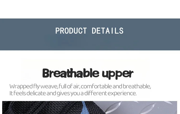 ChatGPT said:
Men’s Lightweight Sports Shoes