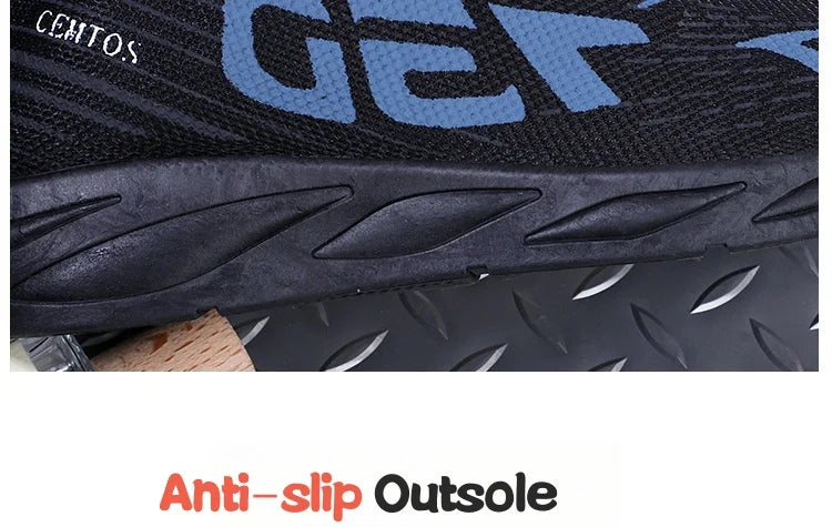 ChatGPT said:
Men’s Lightweight Sports Shoes