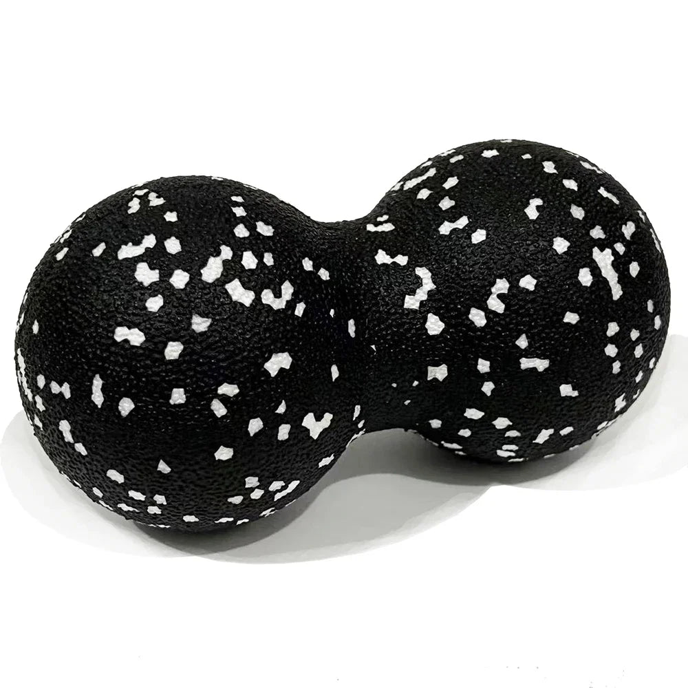 Peanut Massage Ball Roller