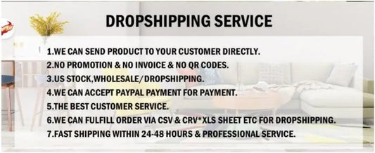 Summer New Trend Men's Pullover Round Neck Mesh Bottom Shirt Sports Fitness Swimming Running Shirt Sleeveless Vest Quick Dry