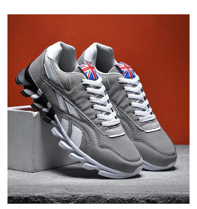 Running Sneakers Unisex