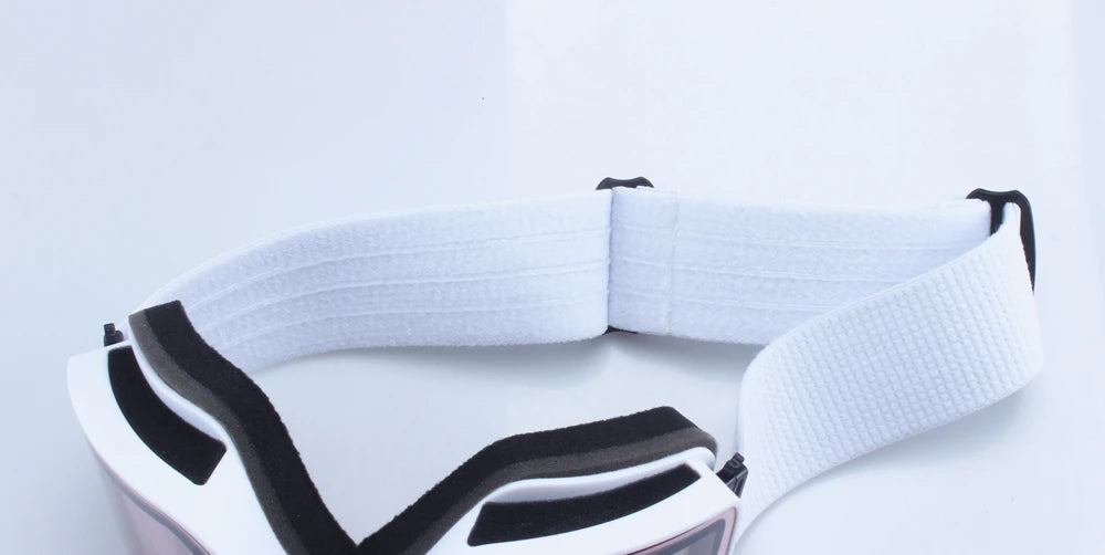 Skiing Snowboard Goggles Women Men