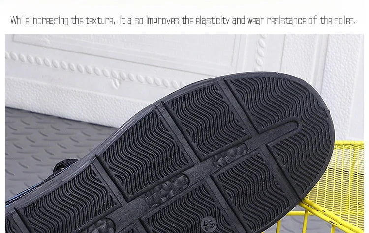 ChatGPT said:
Men’s Lightweight Sports Shoes
