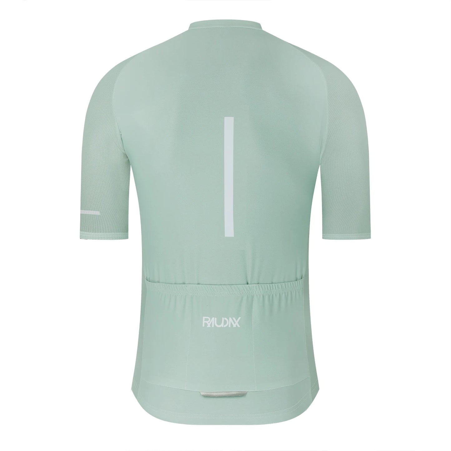 Cycling Racing Tops Short Sleeve