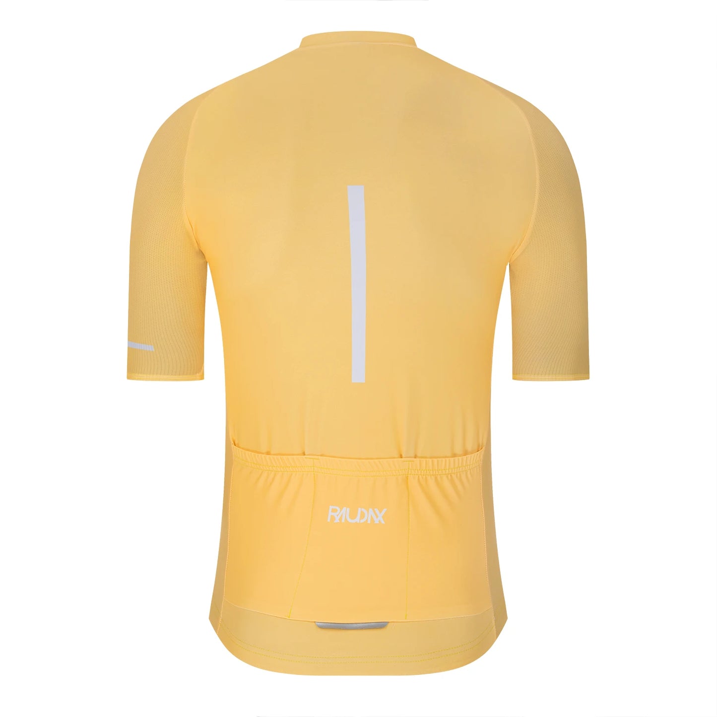 Cycling Racing Tops Short Sleeve