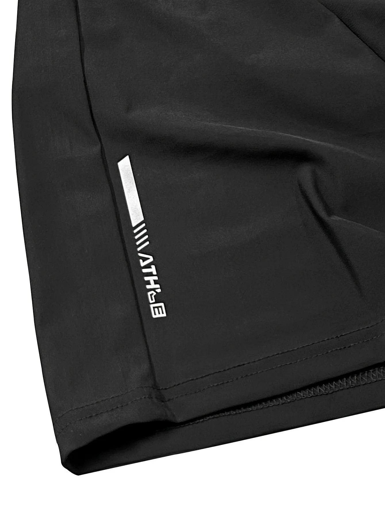 Men’s Gym Wear