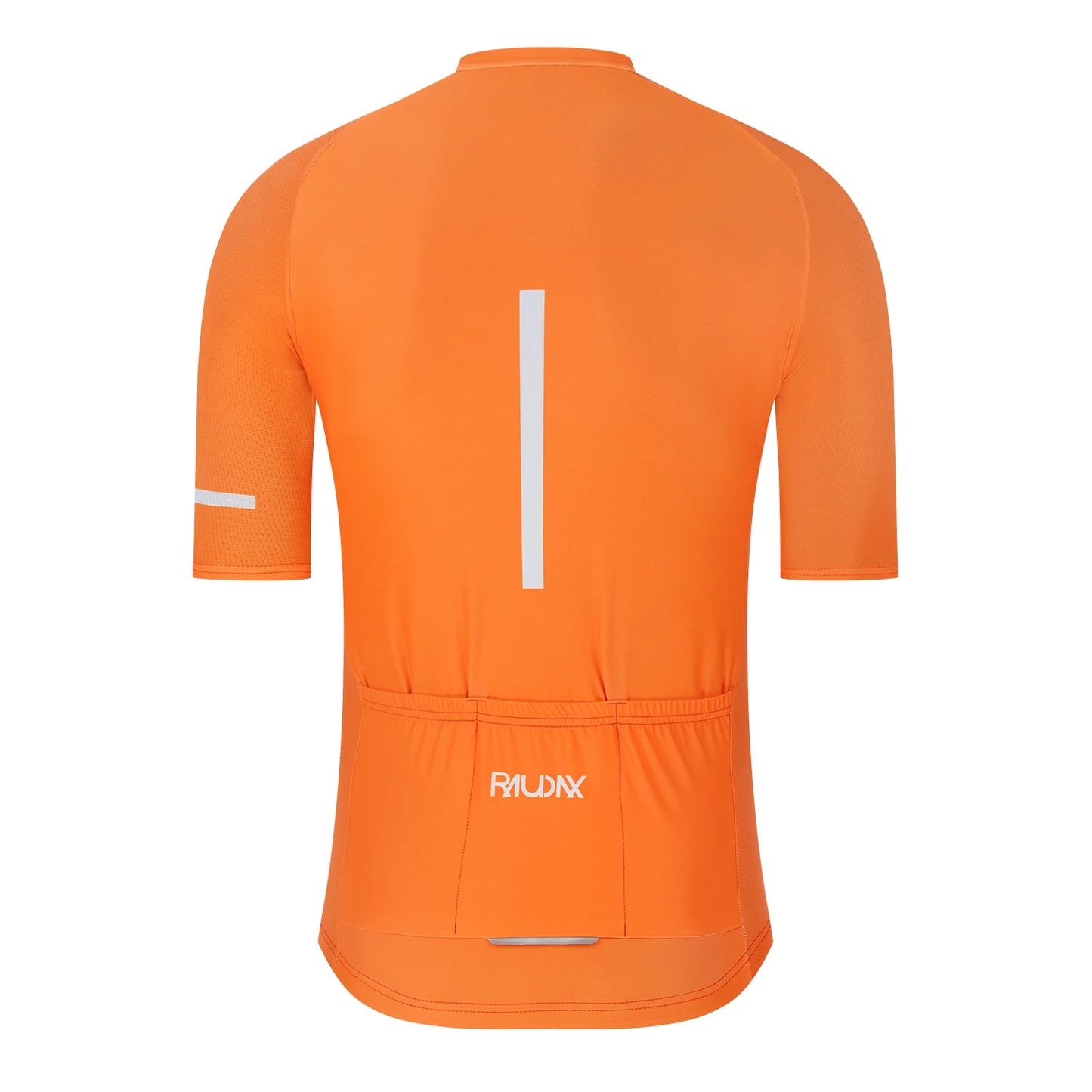 Cycling Racing Tops Short Sleeve