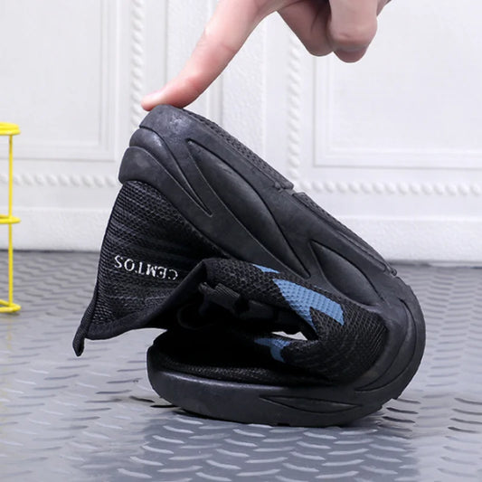 ChatGPT said:
Men’s Lightweight Sports Shoes