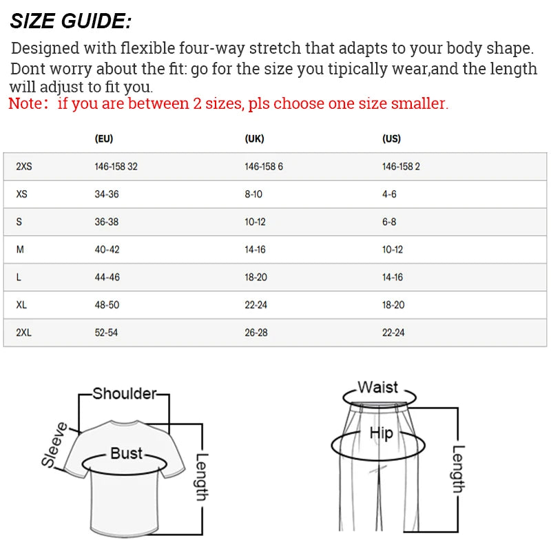 Women Sports Yoga Skirts