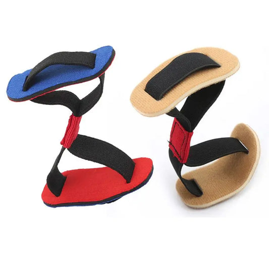 Bunion Relief Corrector Strap