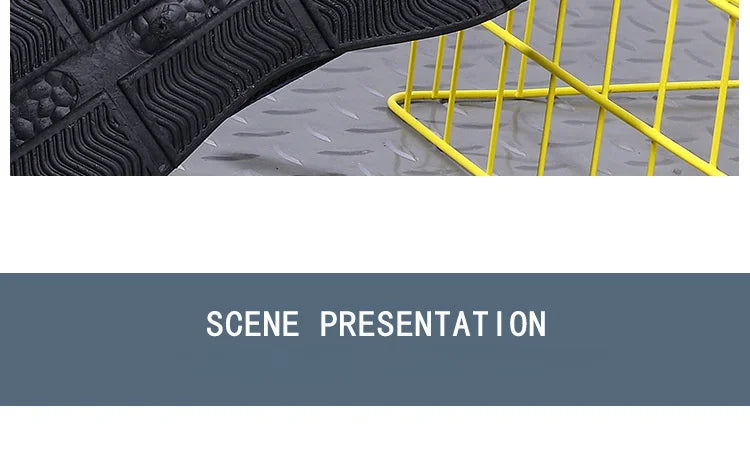 ChatGPT said:
Men’s Lightweight Sports Shoes