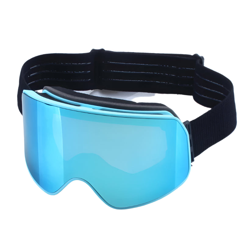 Skiing Snowboard Goggles Women Men