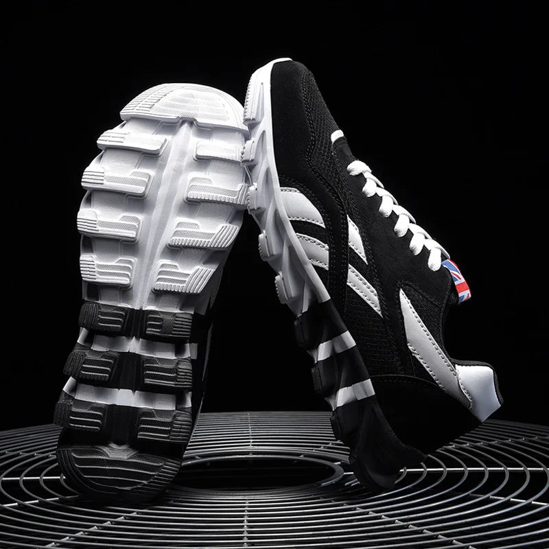 Running Sneakers Unisex