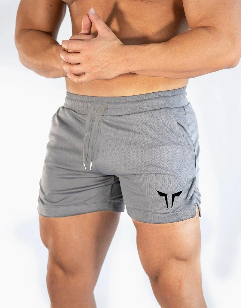 Men’s Gym & Running Shorts