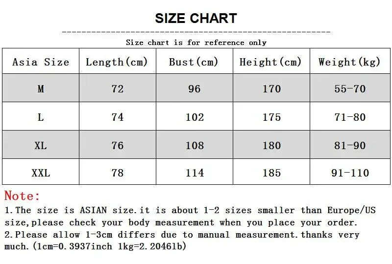 Men’s Cotton Gym T-Shirt