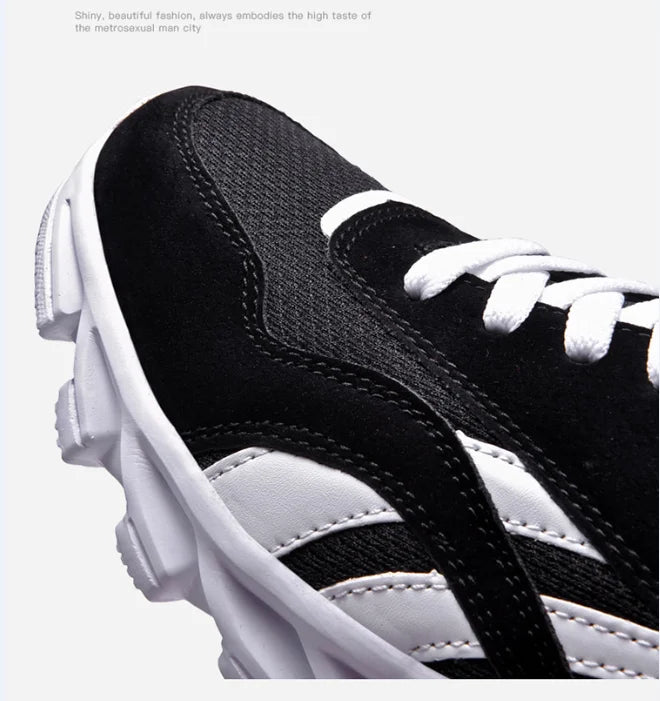 Running Sneakers Unisex