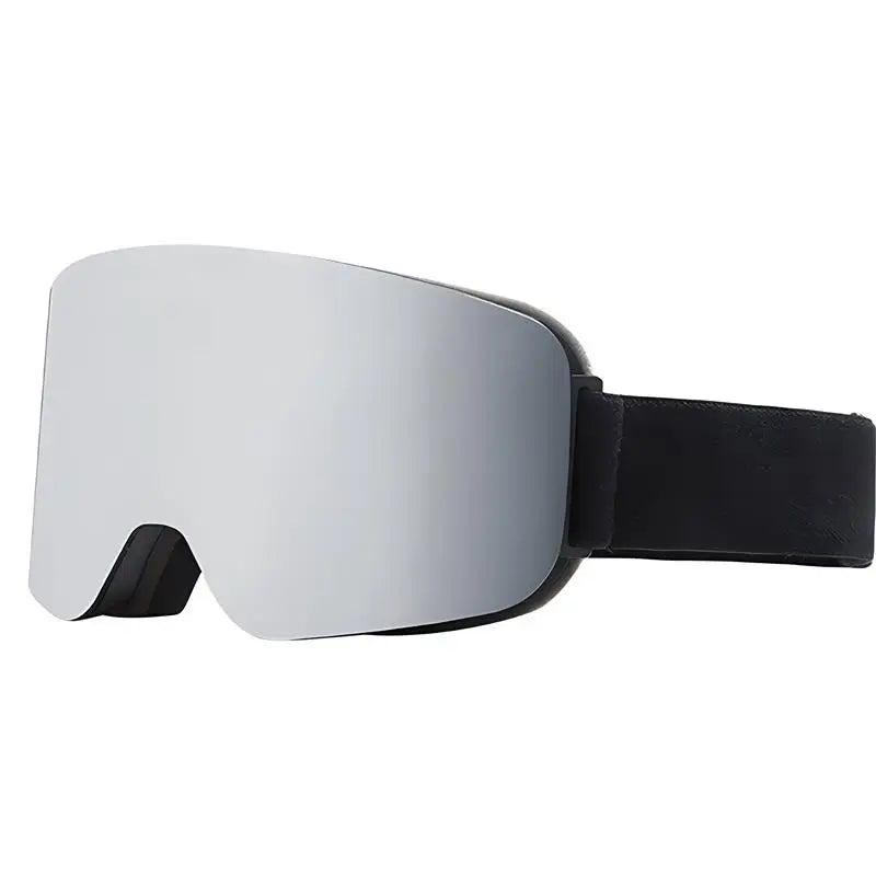 Skiing Snowboard Goggles Women Men