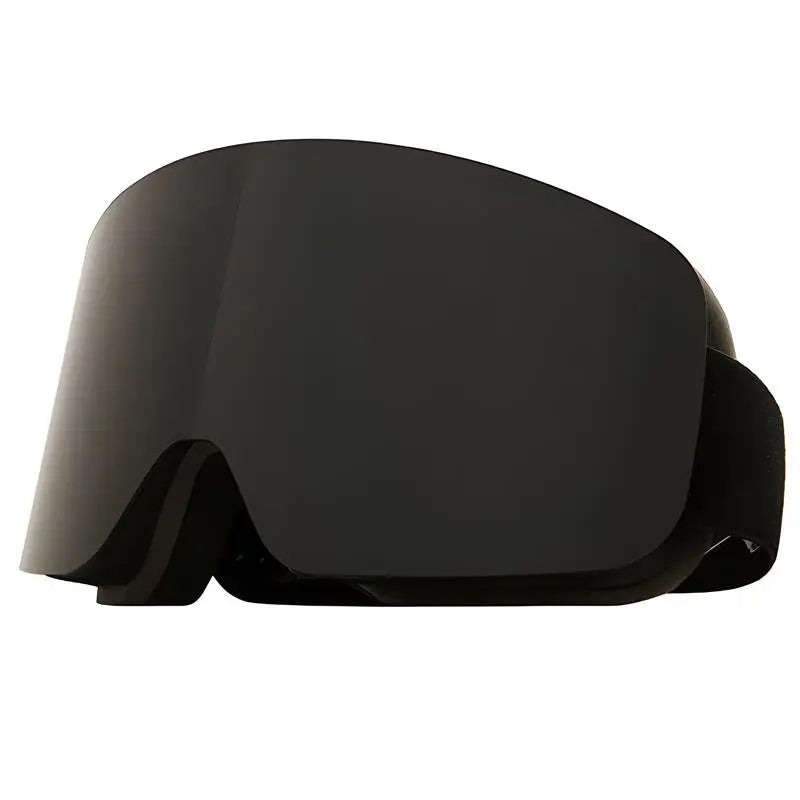 Skiing Snowboard Goggles Women Men