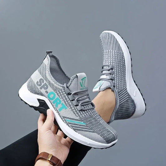 Men's sneakers for running