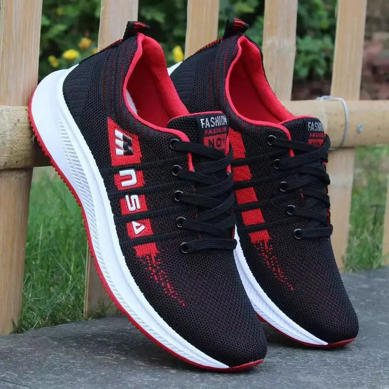 Men's sneakers for running