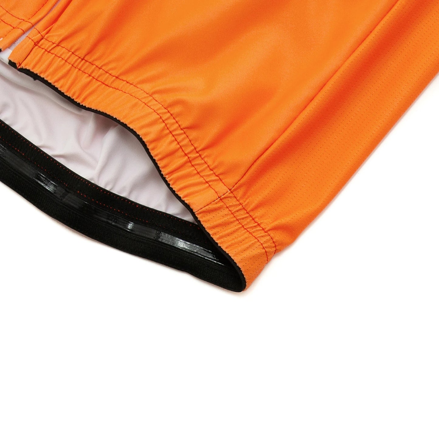 Cycling Racing Tops Short Sleeve