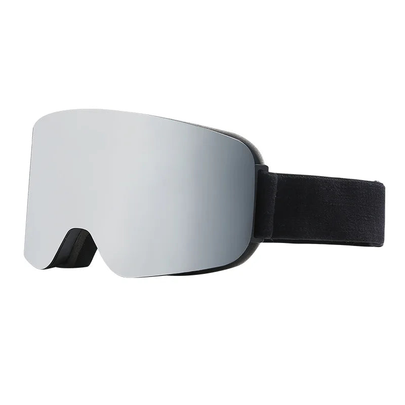 Skiing Snowboard Goggles Women Men