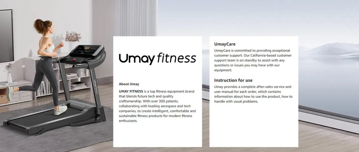 Umay multifunctional ab and core trainer for home pilates workouts
