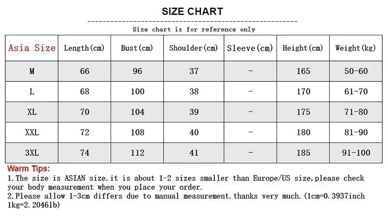 Men’s Sleeveless Bodybuilding Tank Top