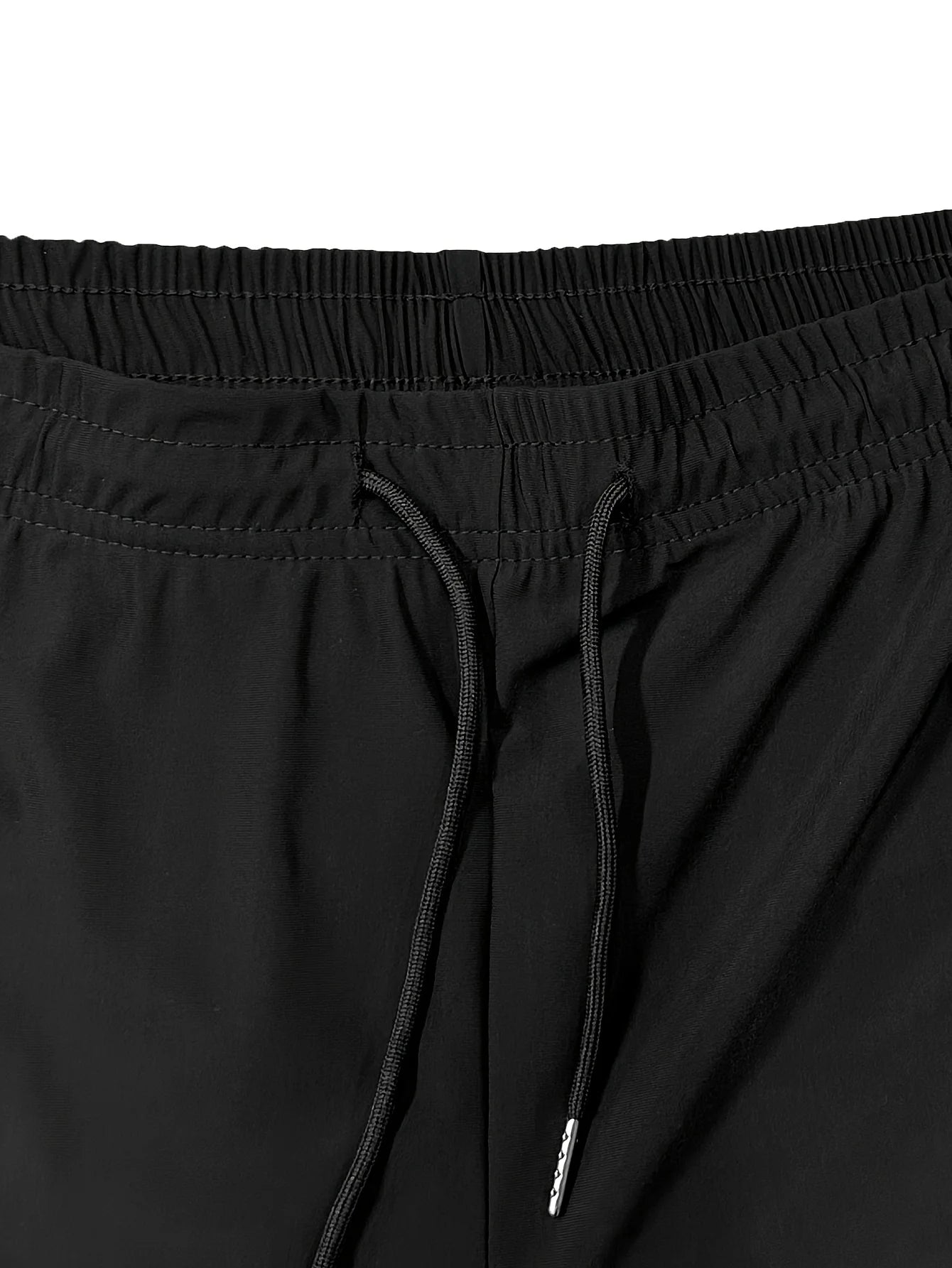 Men’s Gym Wear