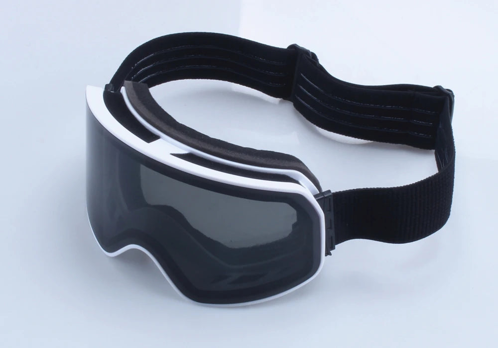 Skiing Snowboard Goggles Women Men