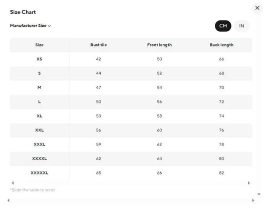 Cycling Racing Tops Short Sleeve