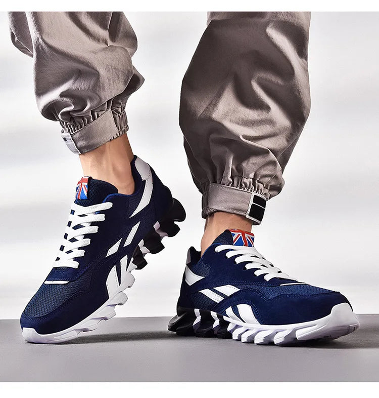 Running Sneakers Unisex