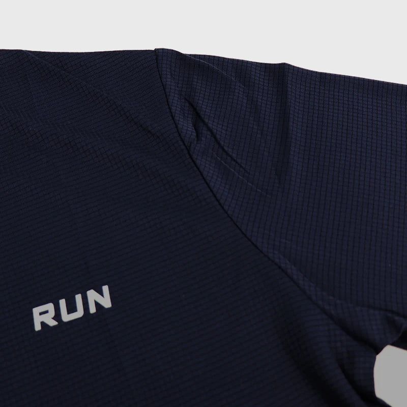 Sport Gym t Shirt Men Quick Dry