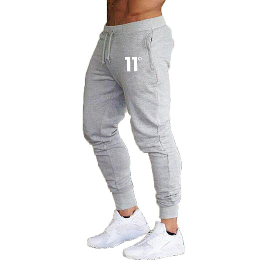 Sports & Casual Fitness Pants