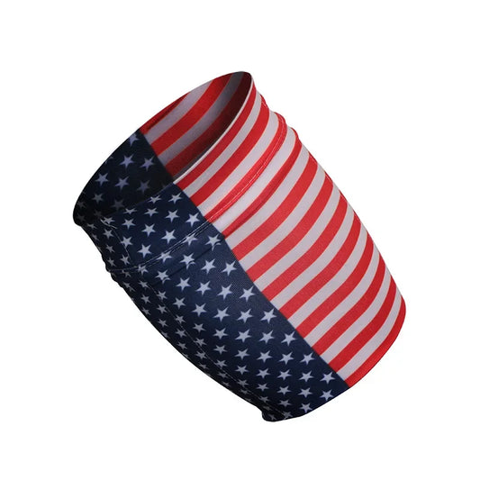 Waterproof running armband phone holder for iPhone and Samsung