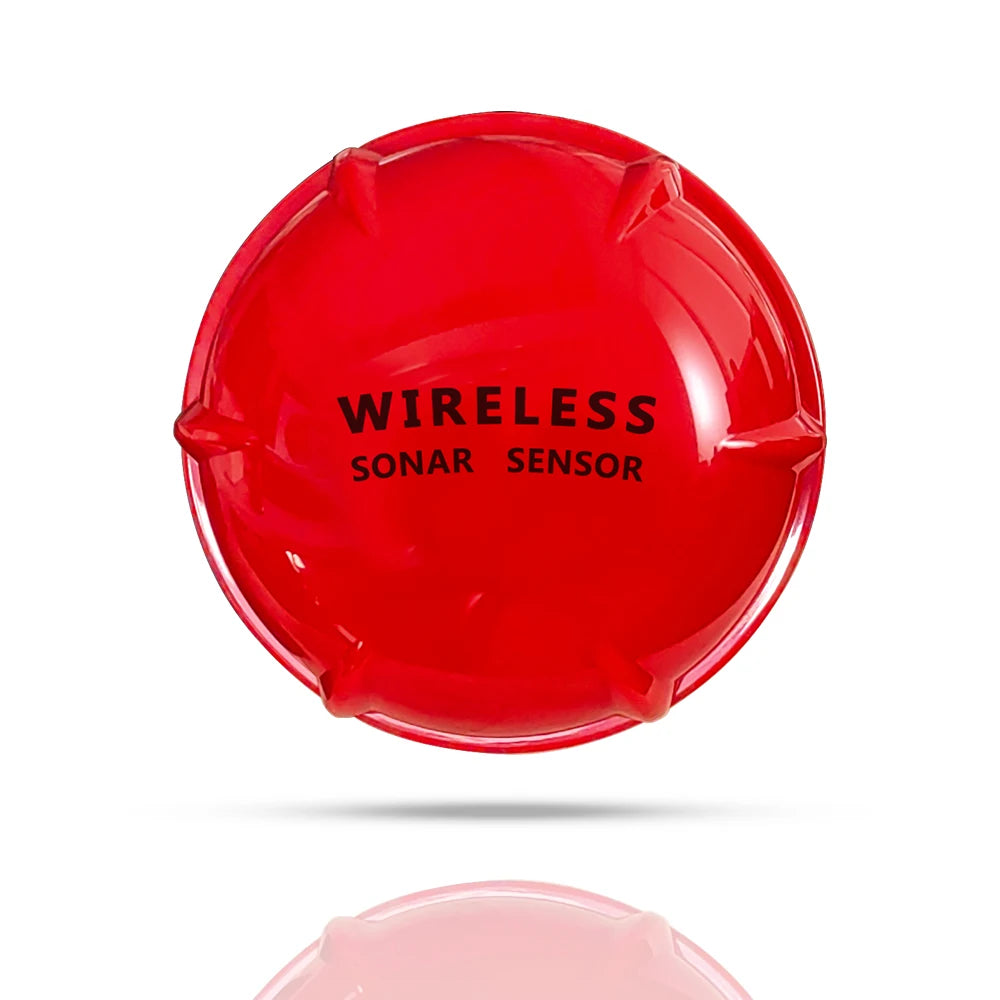 Wireless Fish Finder 160ft Range