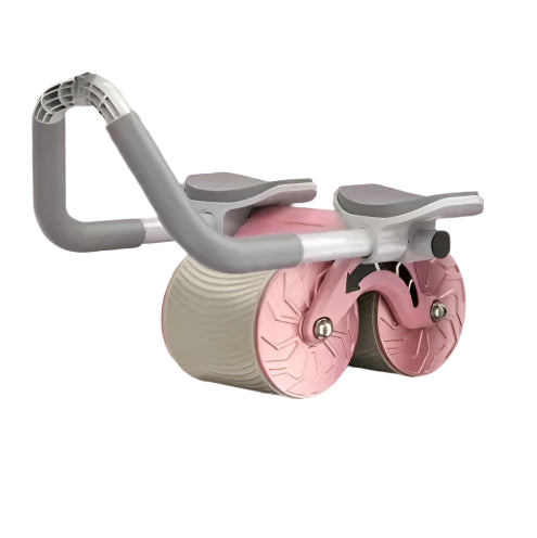 Multi-Functional Ab Roller