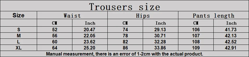 Women’s Flared Yoga Pants – High-Waist Bell-Bottom Leggings