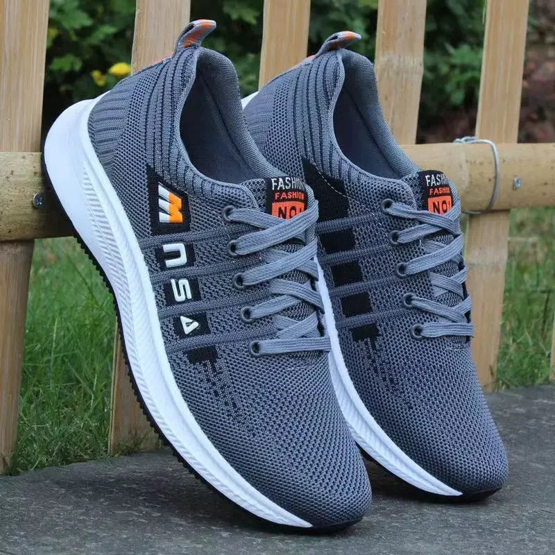 Men's sneakers for running