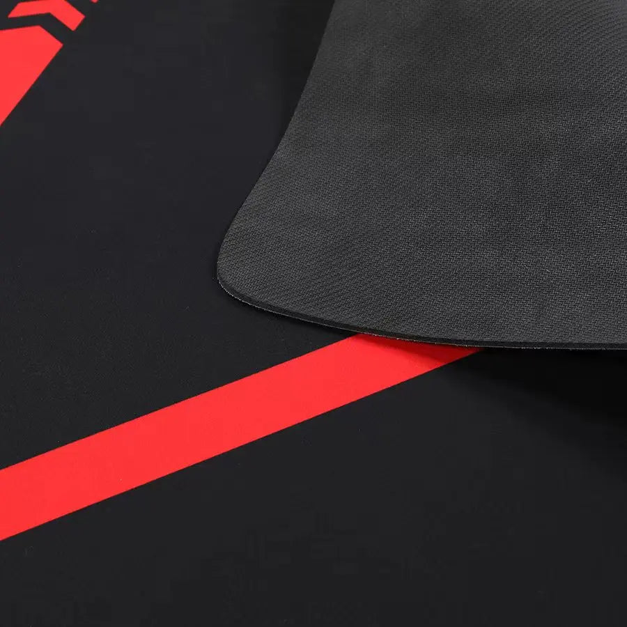 Thick Soccer Training Mat 60x90cm