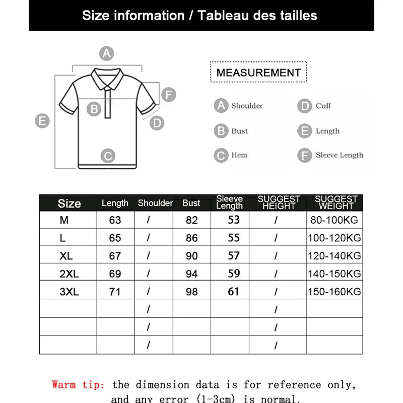 Men’s Long Sleeve Compression Sports T-Shirt
