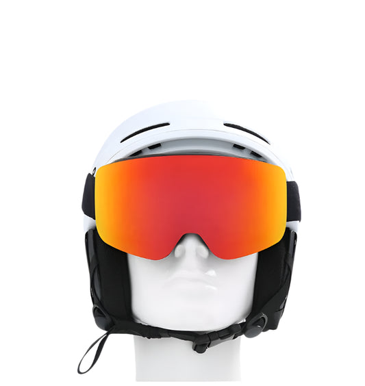 Skiing Snowboard Goggles Women Men