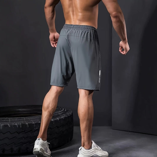 Men’s Gym Wear