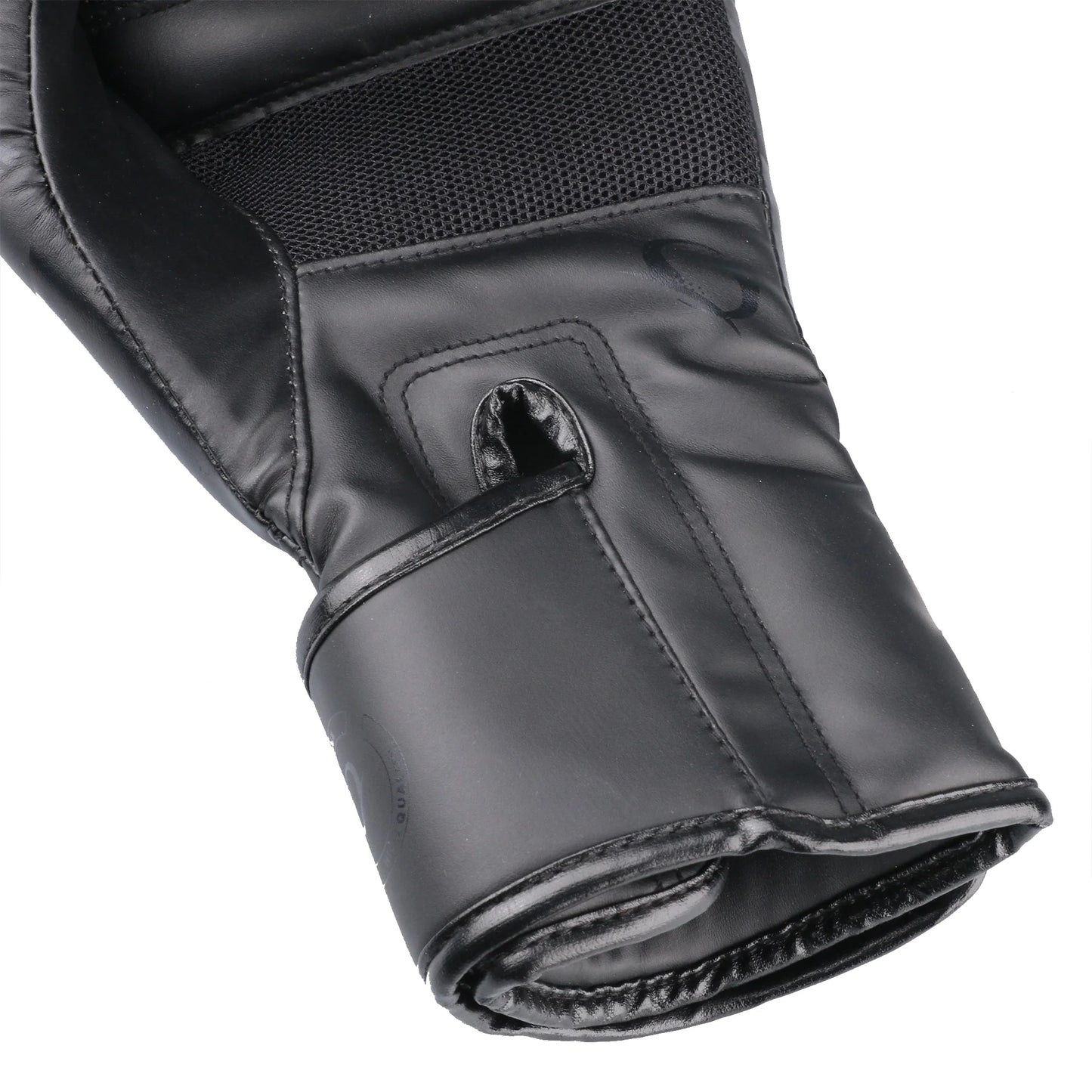 Man Women Kids Boxing Gloves