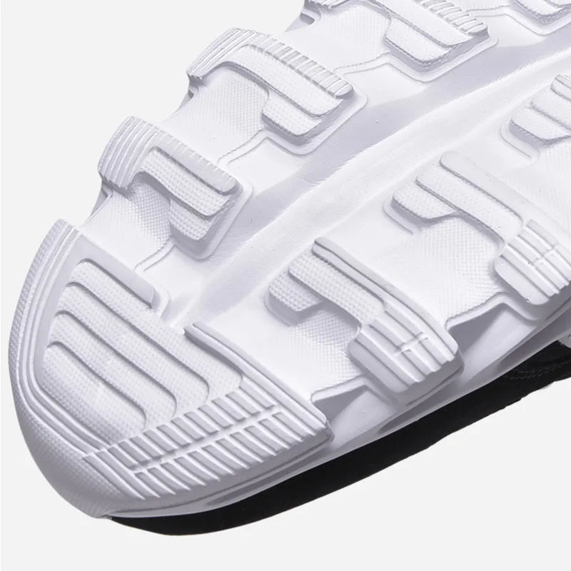 Running Sneakers Unisex