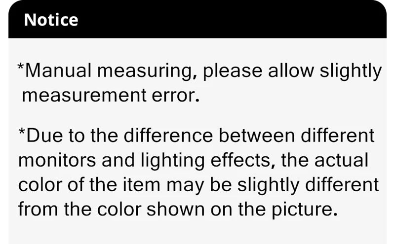 11pcs Resistance Bands Set – Portable Fitness & Strength Training Kit