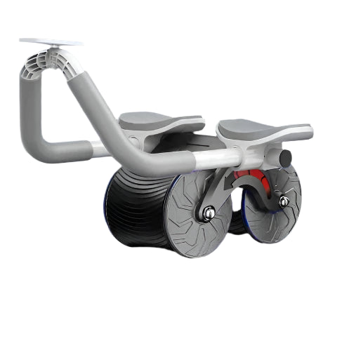 Multi-Functional Ab Roller