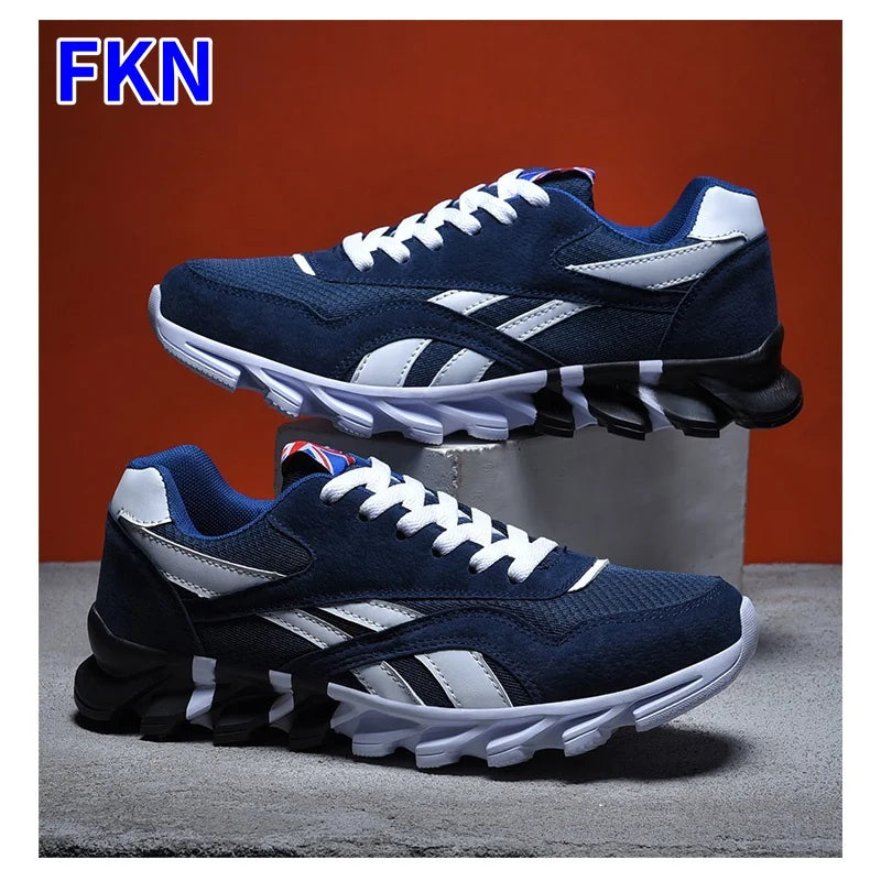 Running Sneakers Unisex