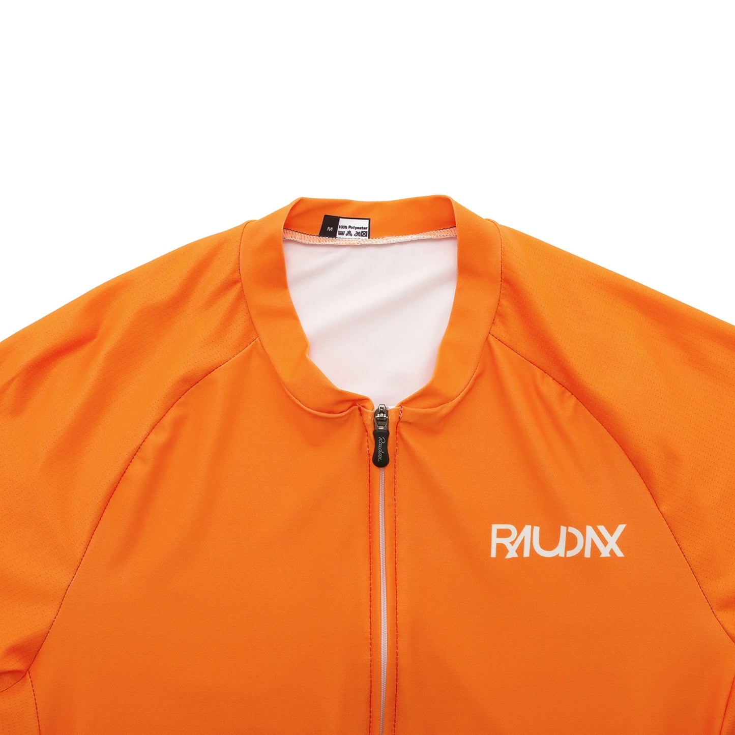 Cycling Racing Tops Short Sleeve