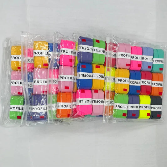 Sticky Overgrip For Beach Tennis Racket
